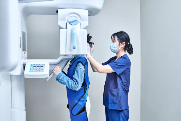 Best Cosmetic Emergency Dentistry in Metter, GA
