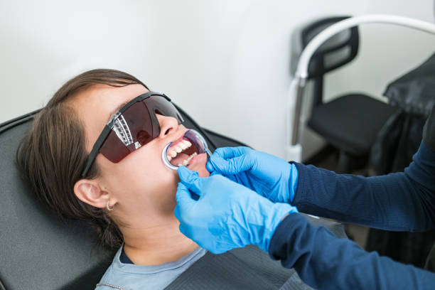 Best Emergency TMJ Treatment in Metter, GA