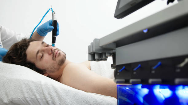 Best Emergency Root Canal Treatment in Metter, GA